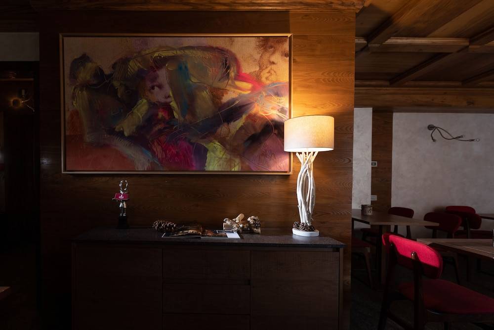 Sottovento Luxury Hospitality 2