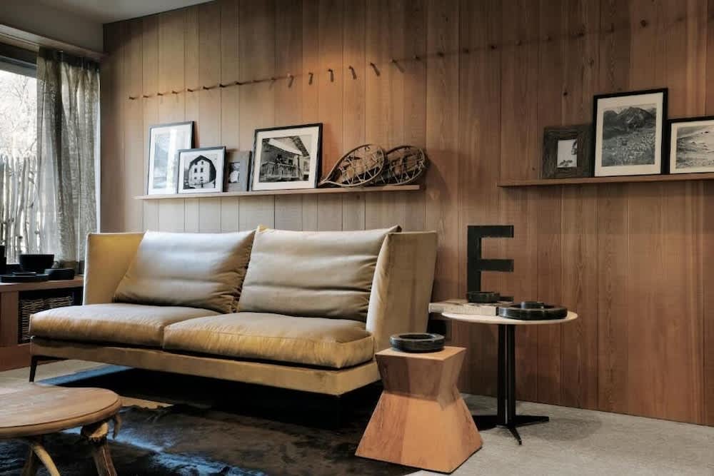 Eden Hotel 2