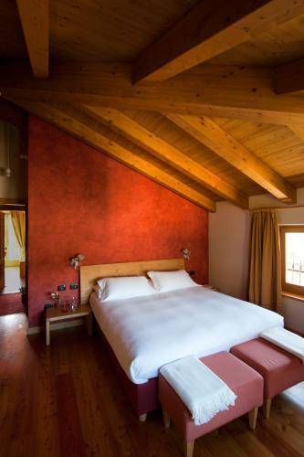 Hotel Meublè Sertorelli Reit 2