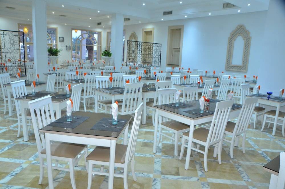 Hello Yasmine Hotel 1