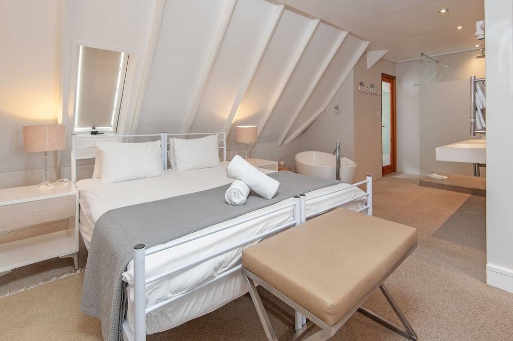 Harbour House Hotel 2