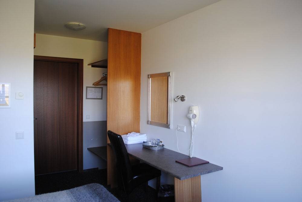 Brunnholl Country Guesthouse 2