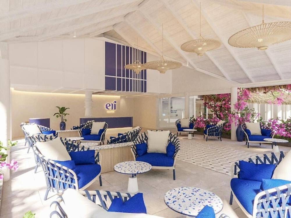 Eri Maldives 2