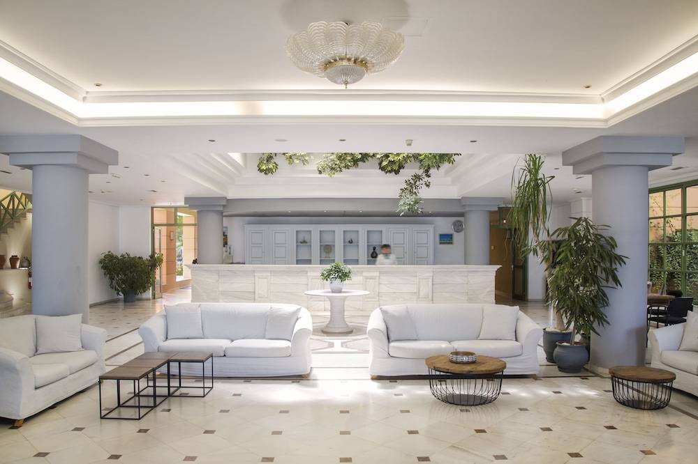Samaina Inn 2