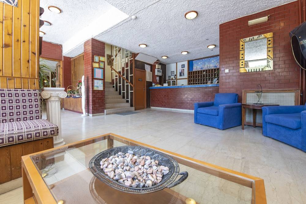 SUN HOTEL KINETA Beach Front 2