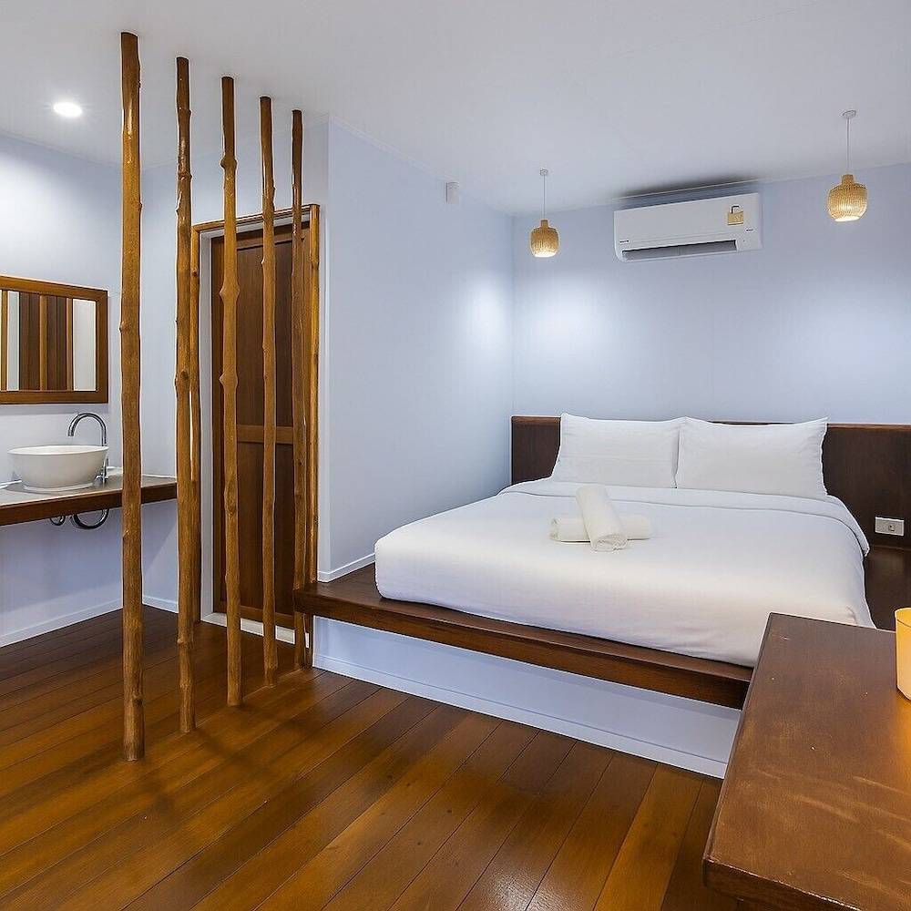 Anattaya Holiday Home 2