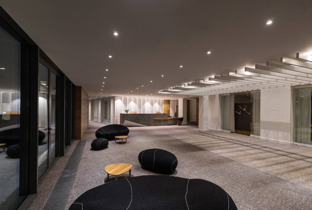 Hotel Shuum Boutique - Destigo Hotels 2