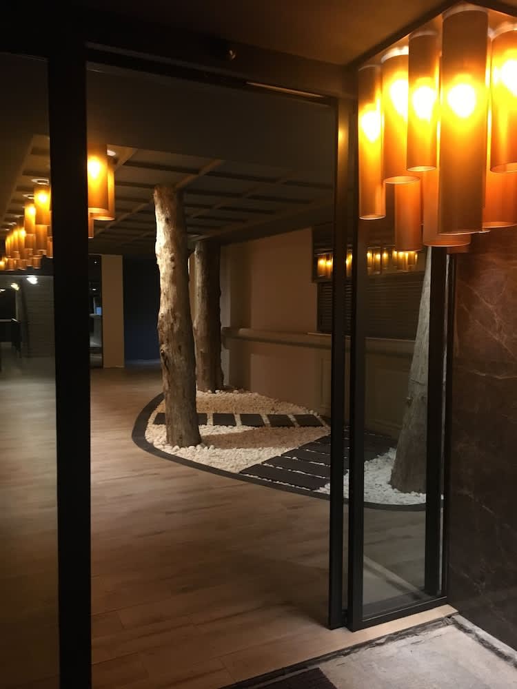 Hotel Pia Bella 2