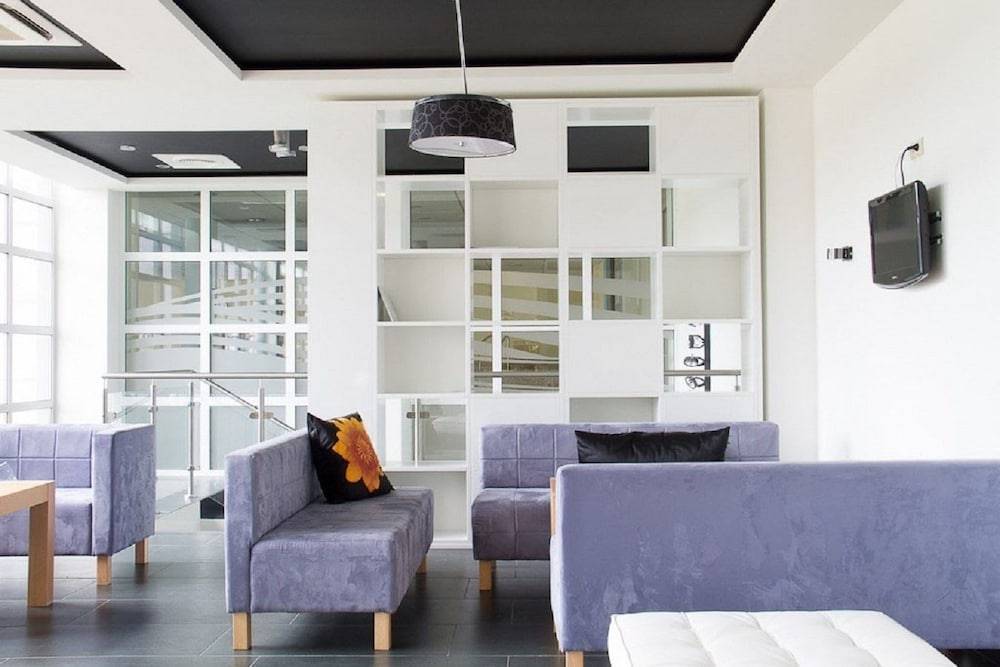 Apartament 241Lux w Diva Kołobrzeg 2