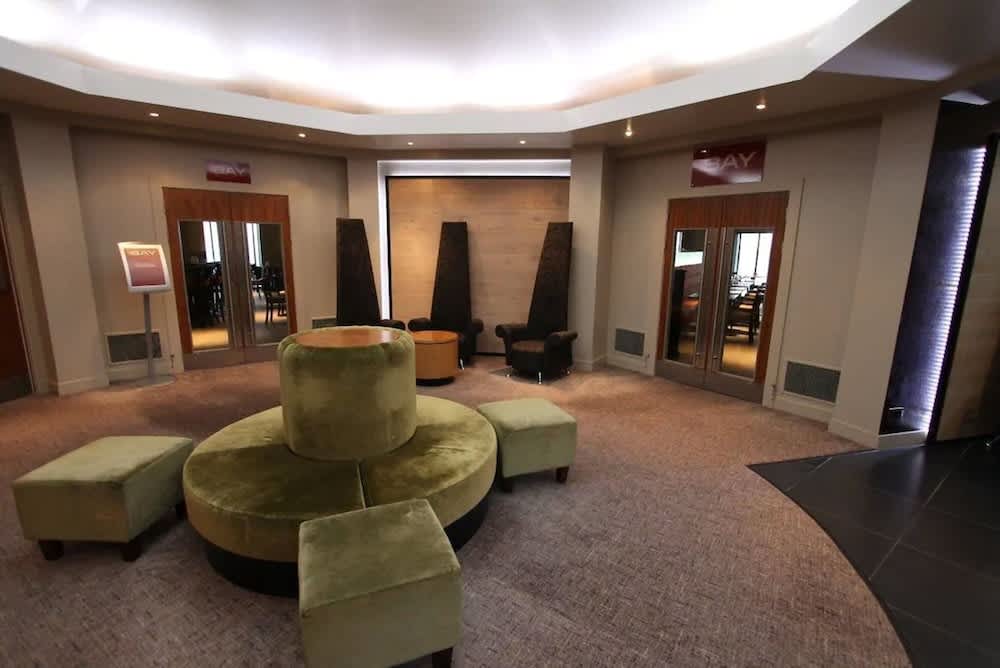 The Lerwick Hotel 2