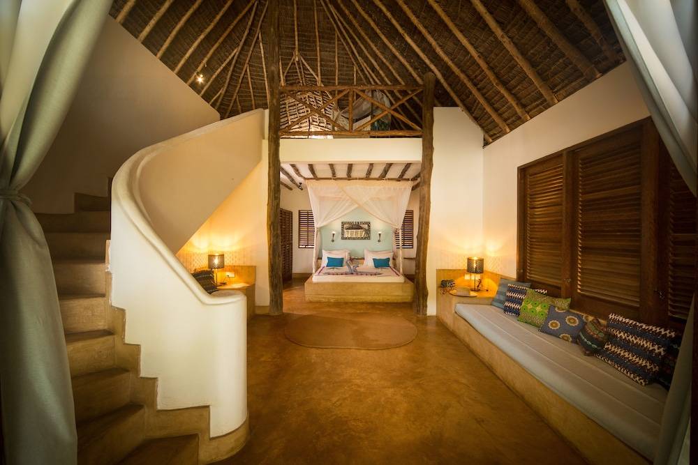 SeVi Boutique Hotel 2