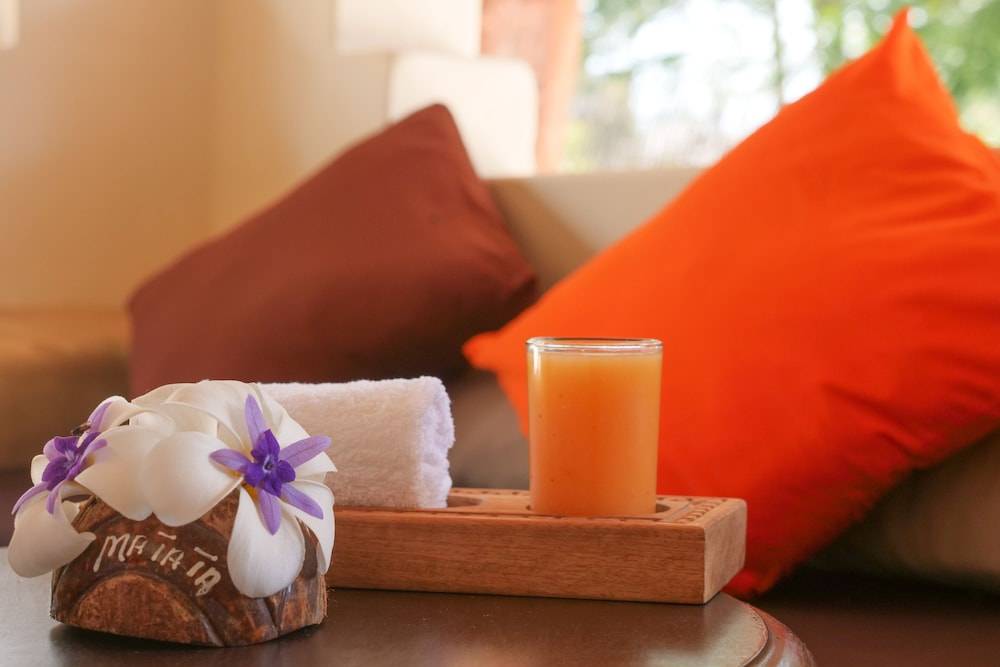 Zanzibar Pearl - Boutique Hotel & Villas 2