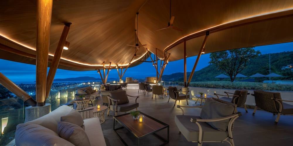 Noku Phuket 1