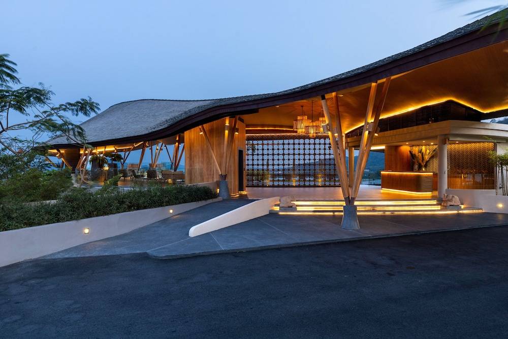 Noku Phuket 2