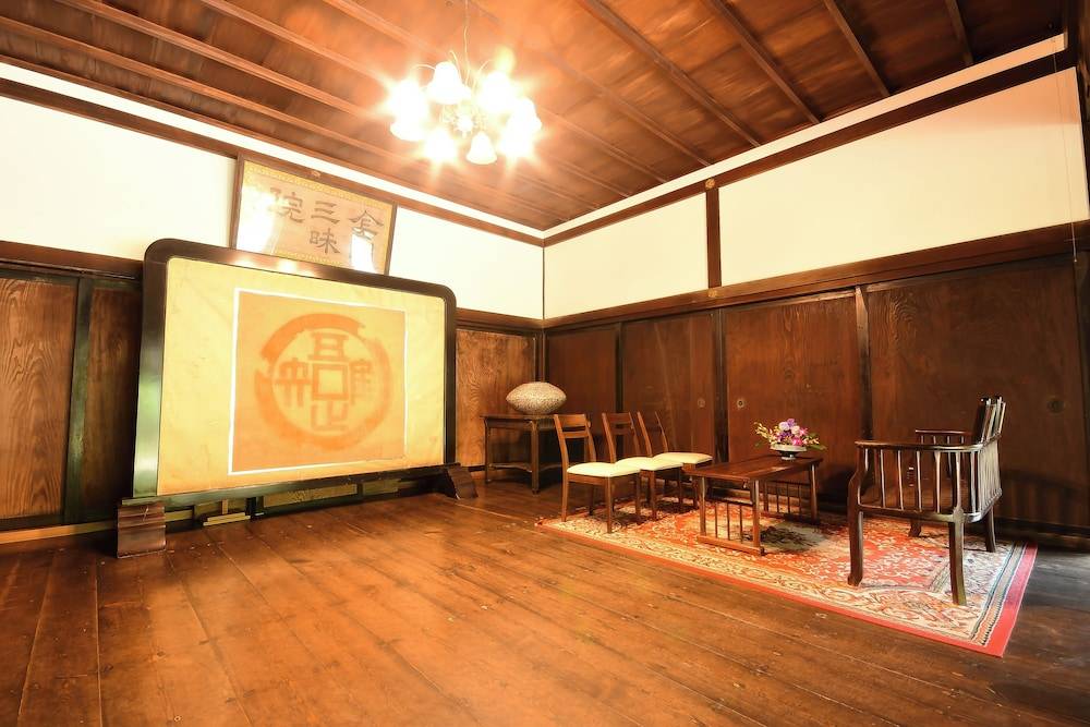 金剛三昧院 -Kongo Sanmaiin- 2
