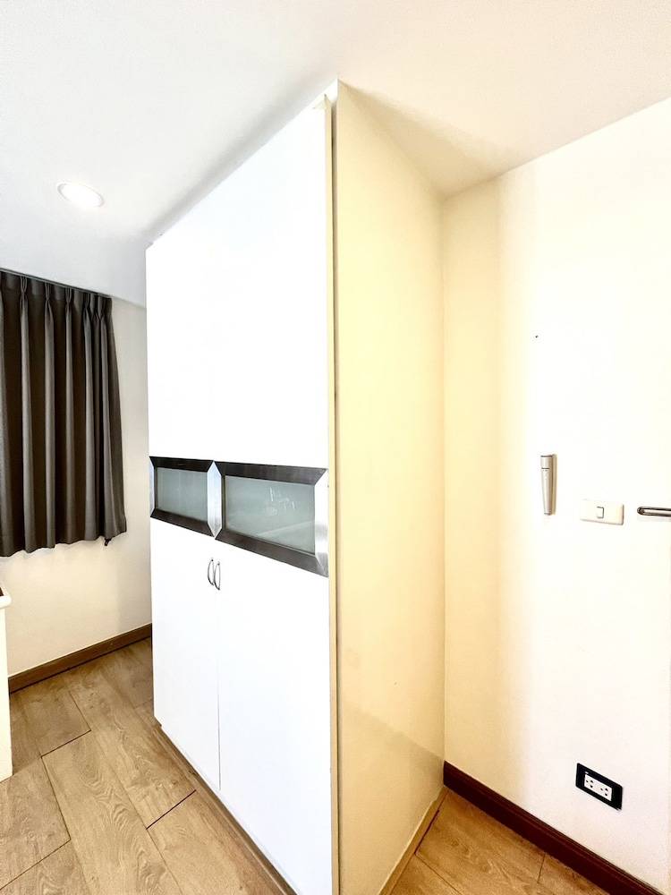 The Blue Pearl Kata Hotel 2