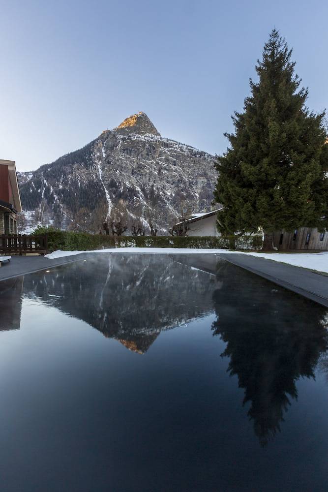 Grand Hotel Royal E Golf 1