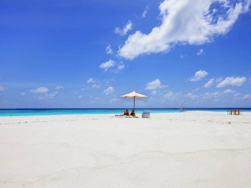 Six Senses Laamu 2