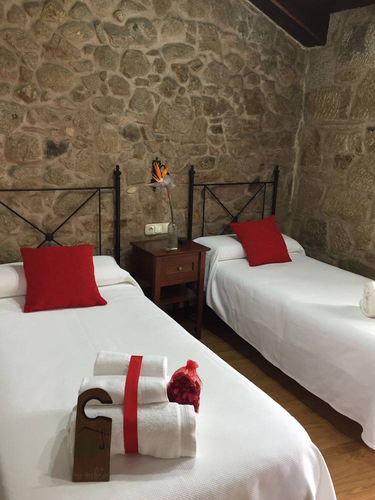 A Casa da Meixida 2
