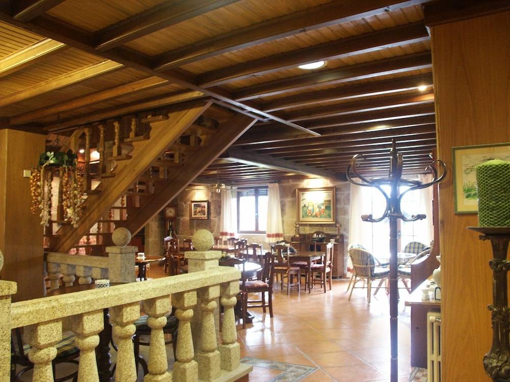 Casa Antiga Do Monte 2
