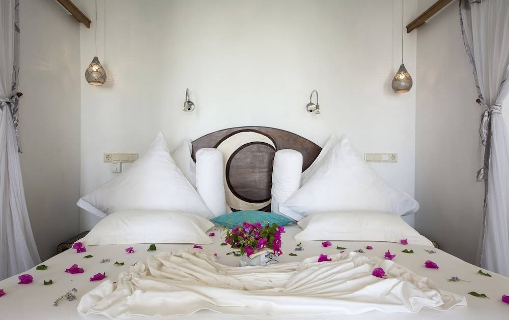 Boutique Hotel Matlai 2