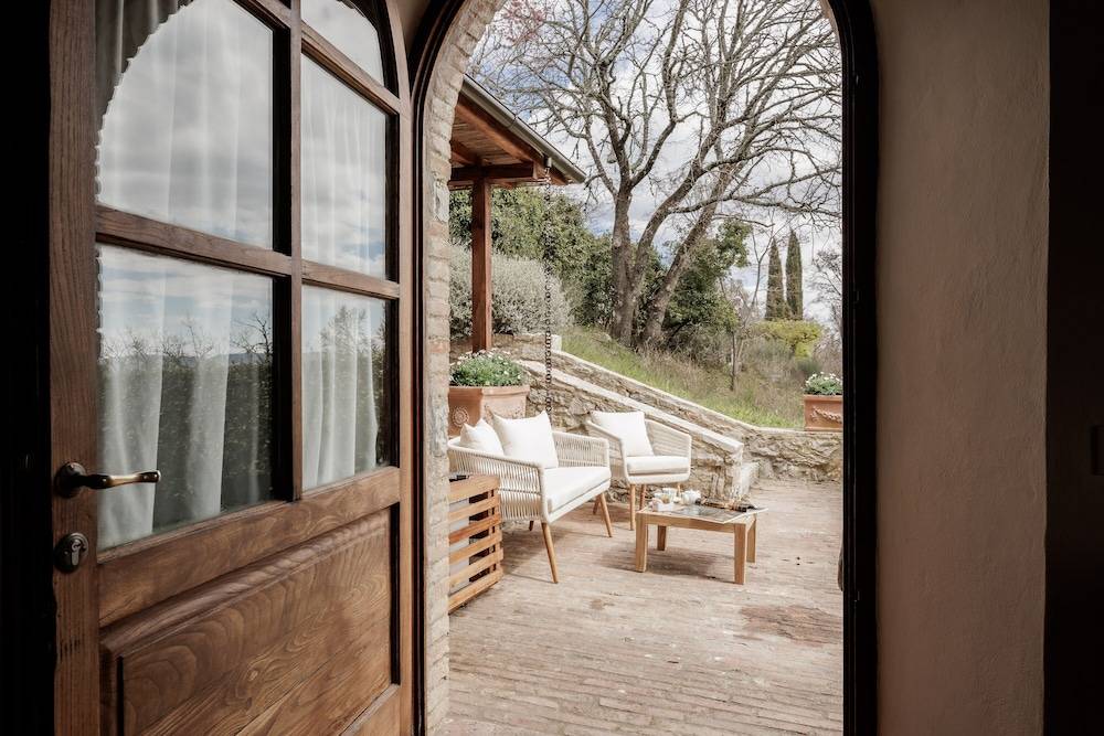 Borgo Vescine 2