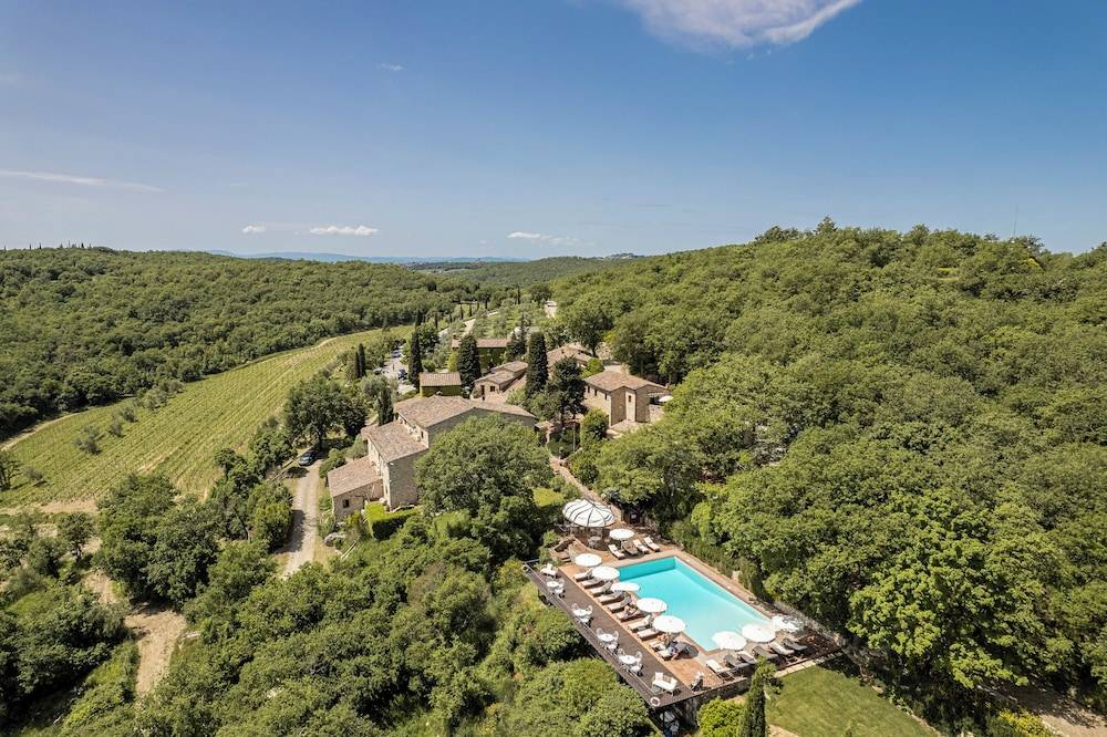 Borgo Vescine 1