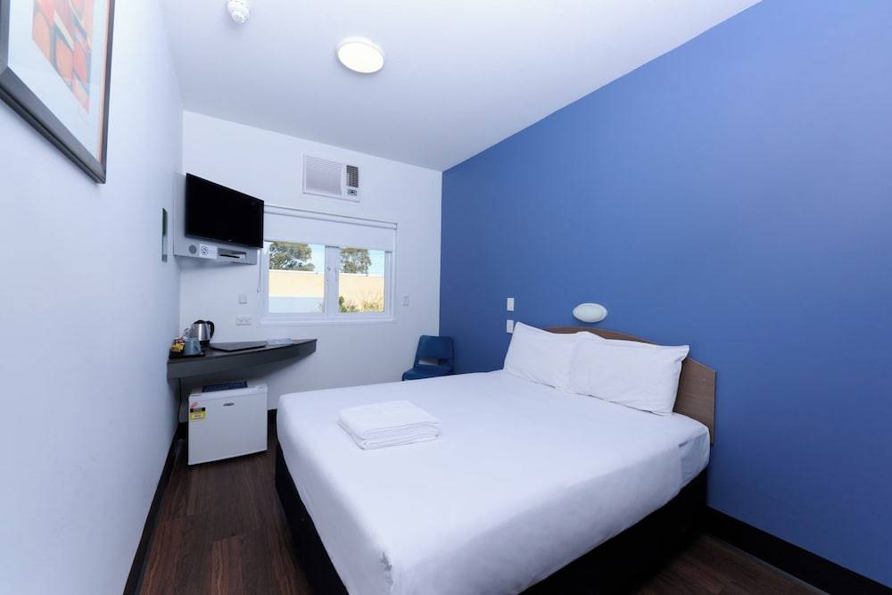 ibis Budget Perth Airport 2