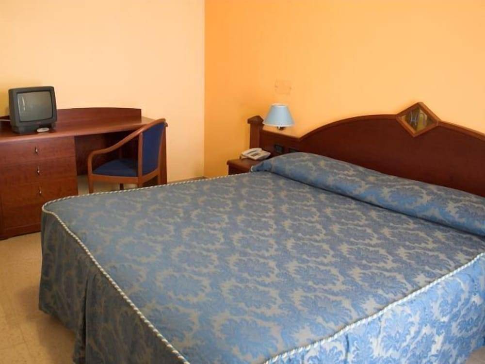 Hotel APAN 2