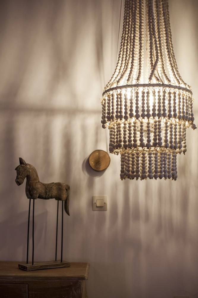 Saint Artemios Boutique Hotel 2