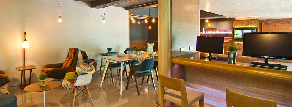 Coco Hotel 2