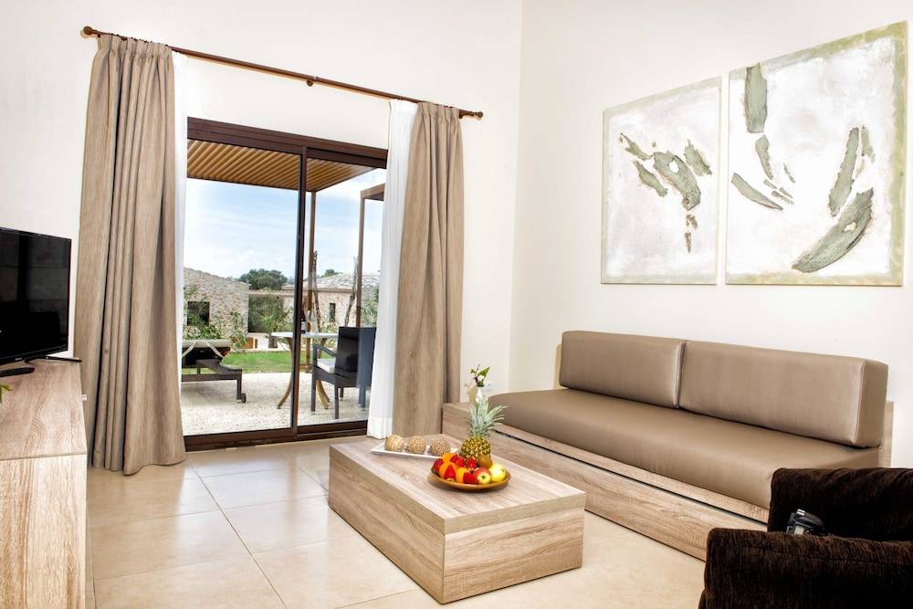 Hotel Son Trobat Wellness & Spa 2