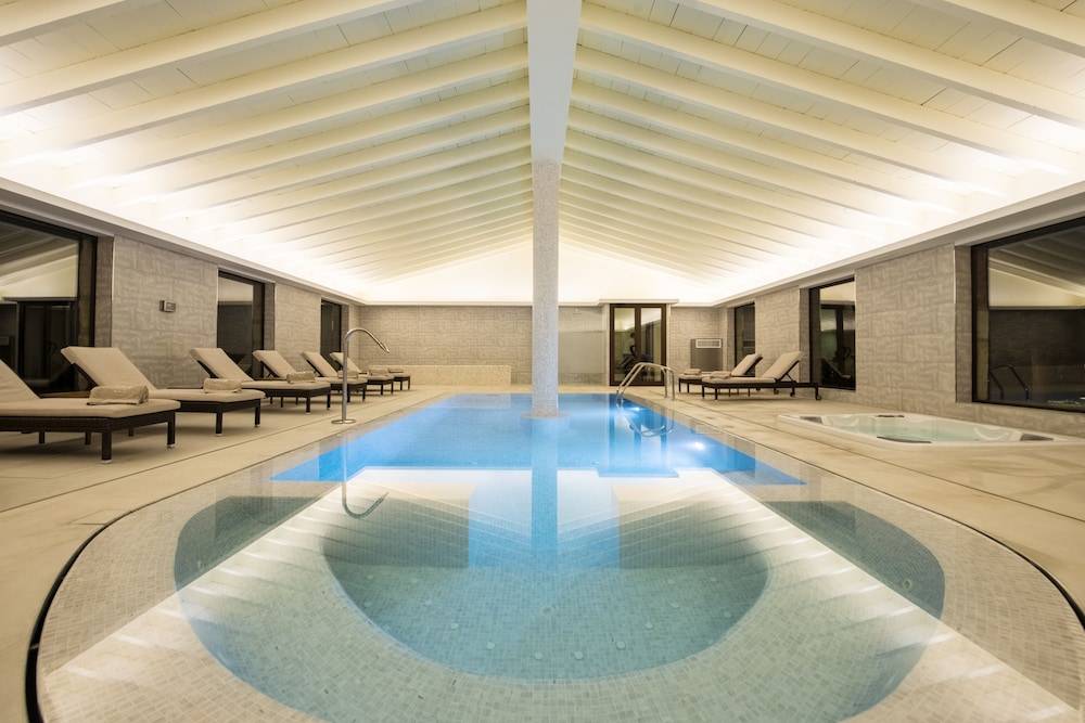 Hotel Son Trobat Wellness & Spa 1