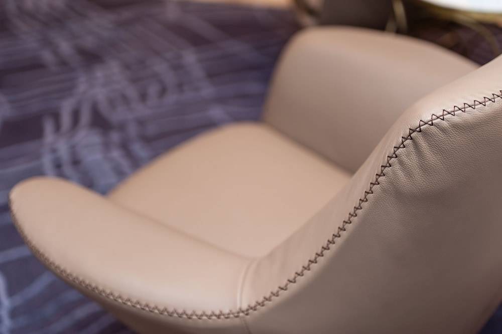 107 Dorpstraat Boutique Hotel 2