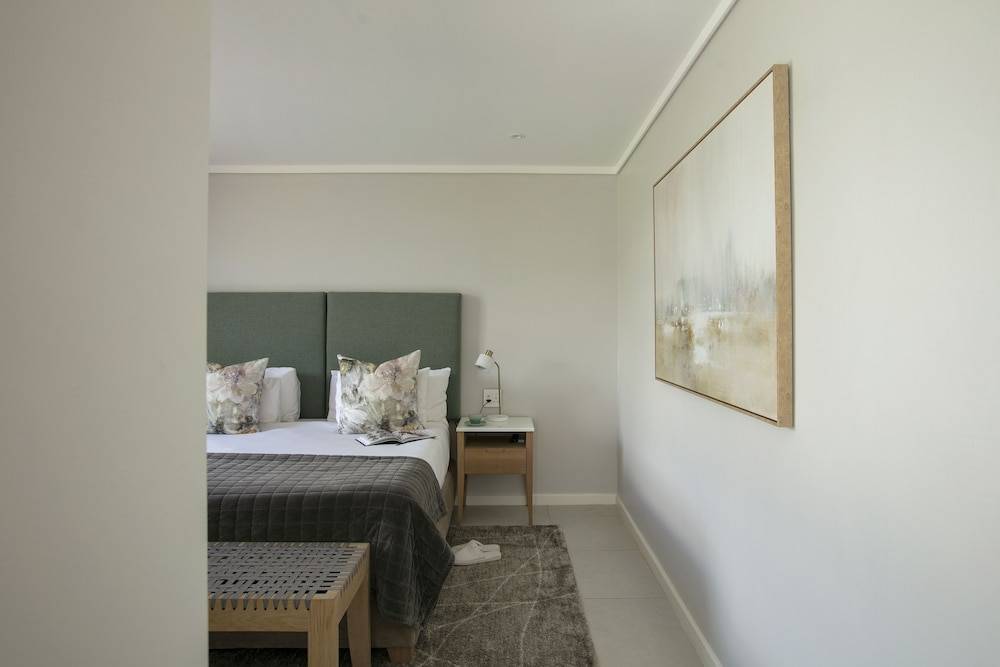 De Zalze Lodge 2