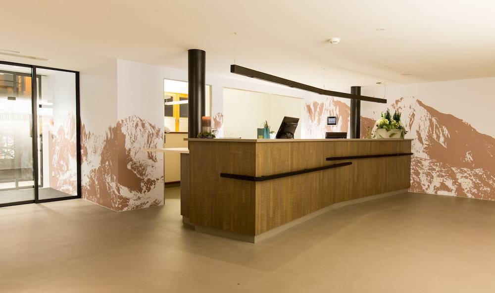 Hotel Wirtshaus Post 2