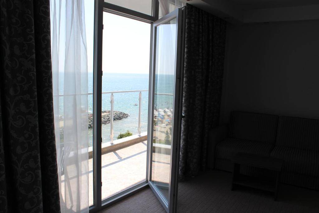 Moonlight Hotel - All Inclusive 2