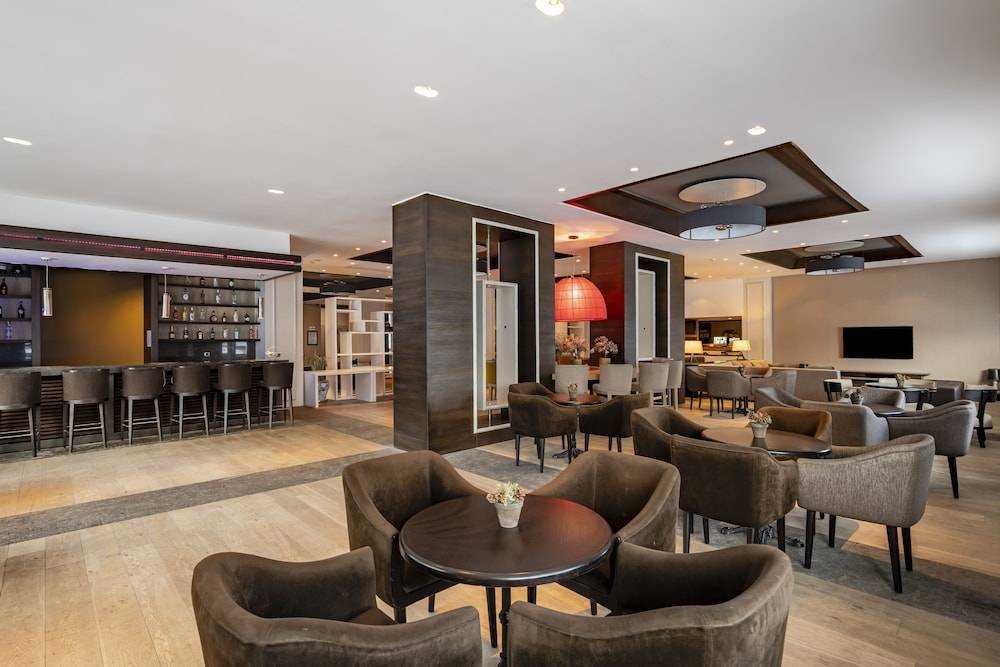 Jura Hotels Kervansaray Uludag 2