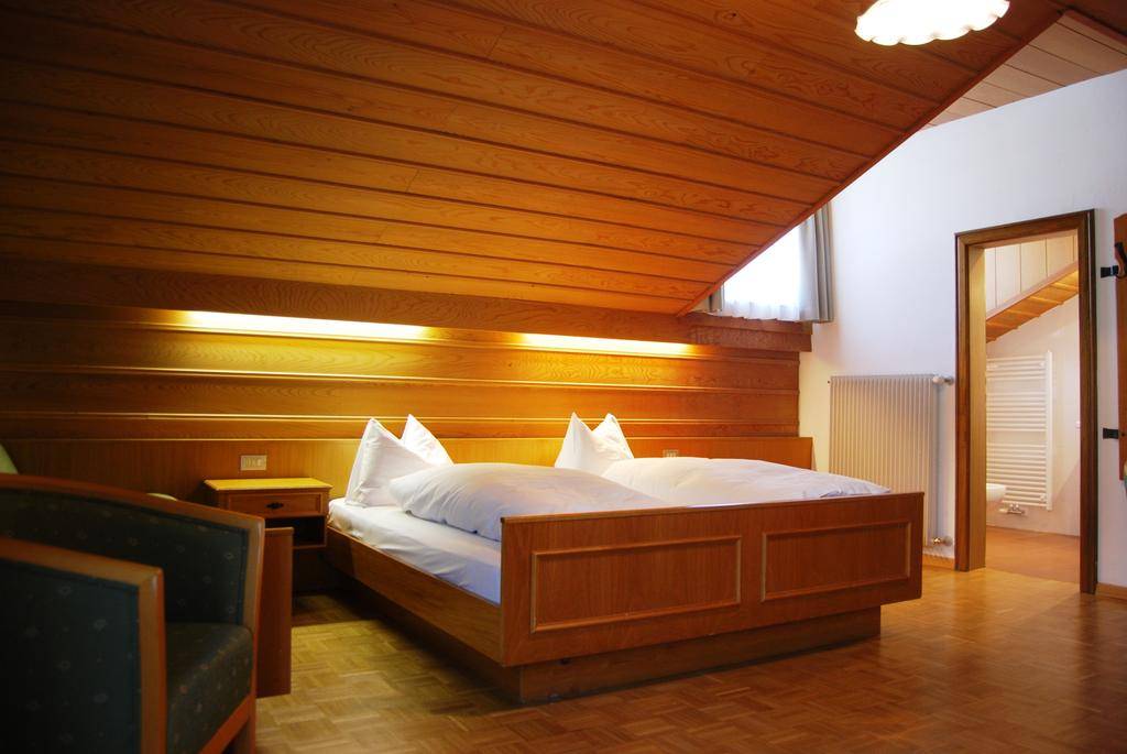 Smy Koflerhof Wellness & Spa Dolomiti 2