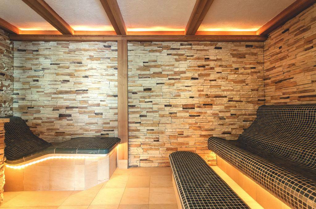 Smy Koflerhof Wellness & Spa Dolomiti 1