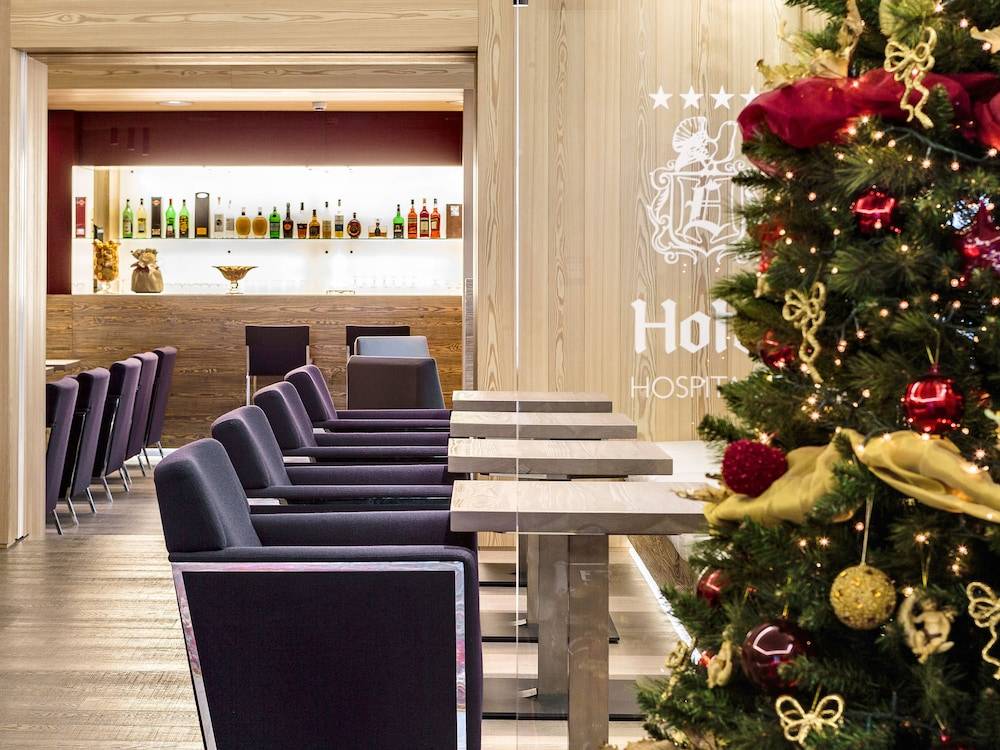 Hotel Lajadira & Spa 2