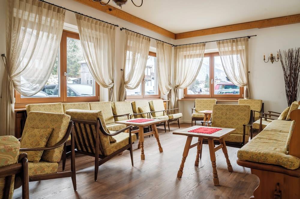 Nord Hotel 2