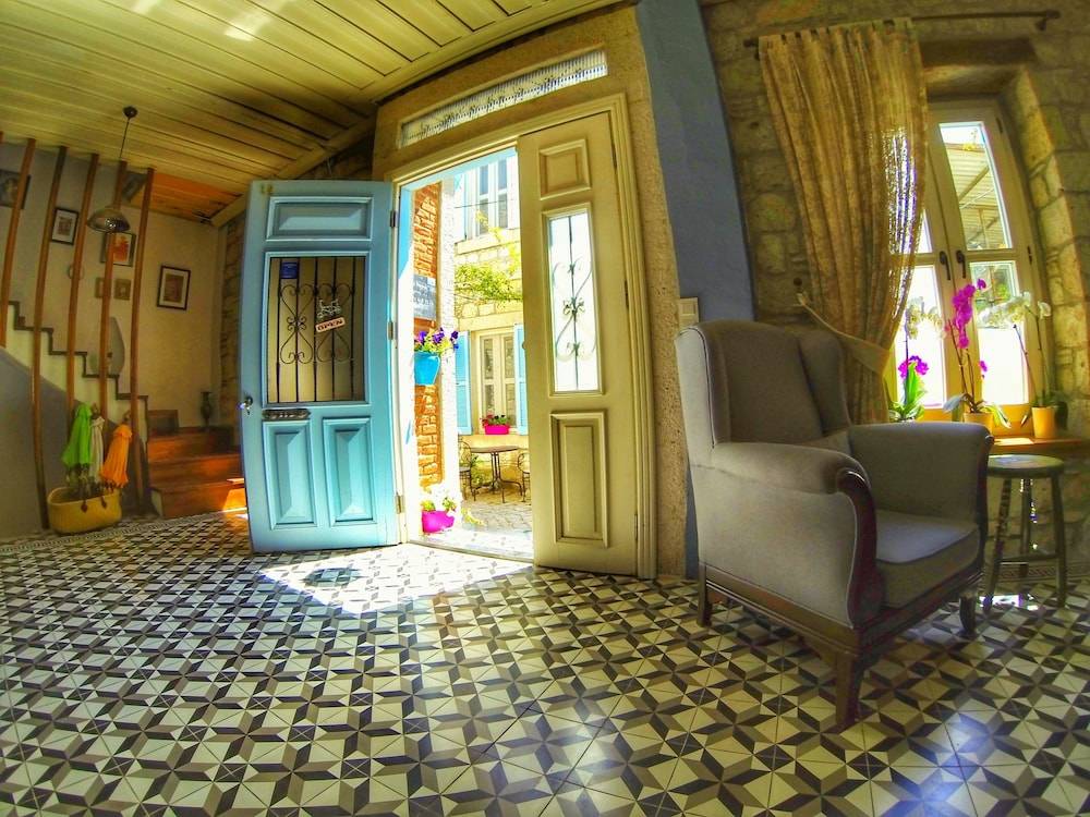 Maison d'Azur Alaçatı 2