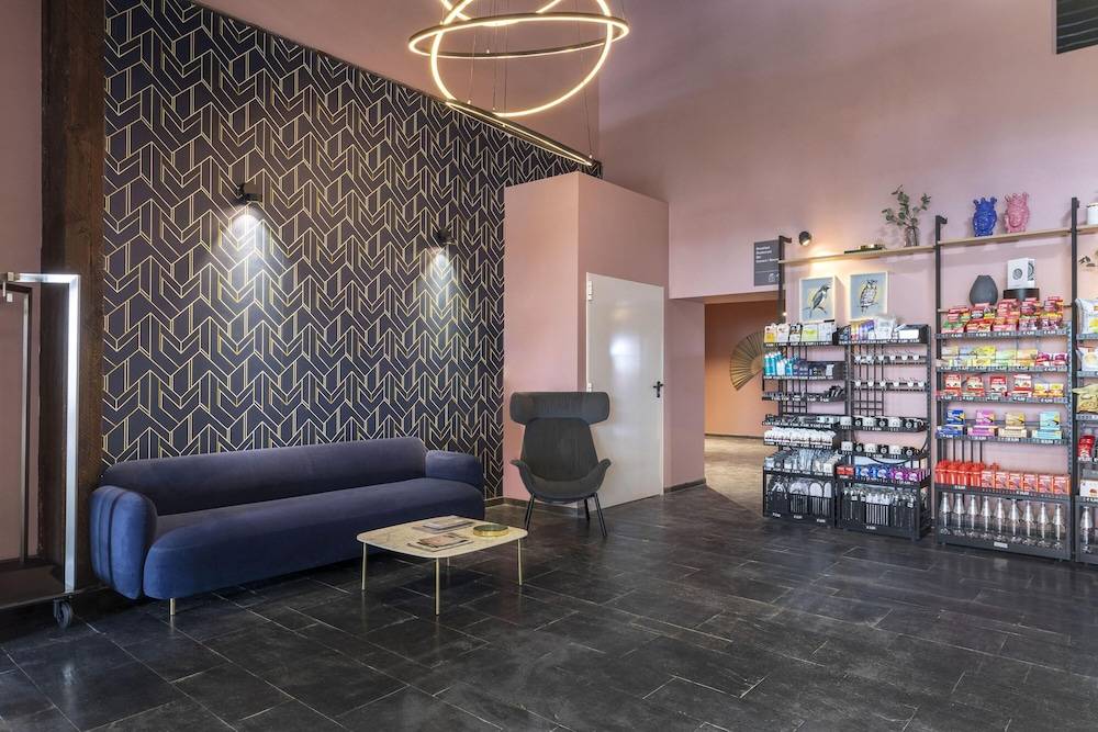 B&B Hotel Passo Tre Croci Cortina 2