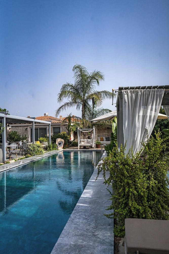 Casa Luna Hotel - Adult Only 1