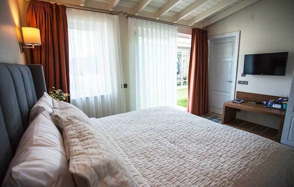 Casa Luna Hotel - Adult Only 2