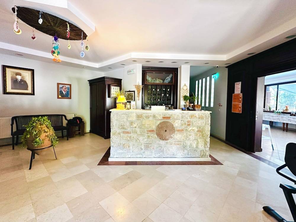 Villa Anfora 2