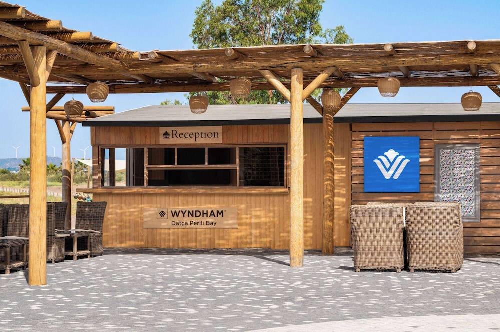 Wyndham Datca Perili Bay 2