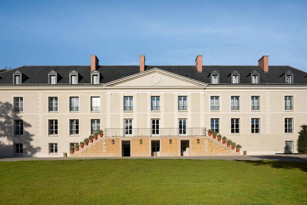 Dolce by Wyndham Versailles - Domaine du Montcel 1