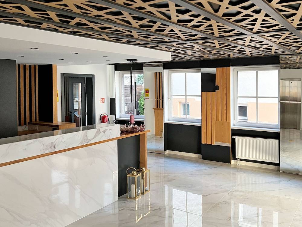 DORMERO Hotel Reutlingen 2